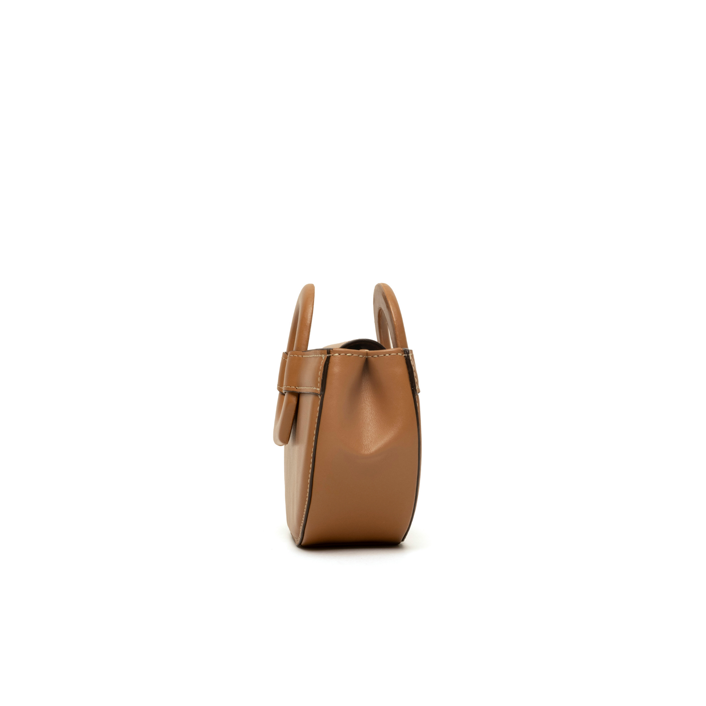 FIORI Small miel