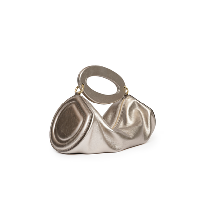 LETTI MEDIUM cobre