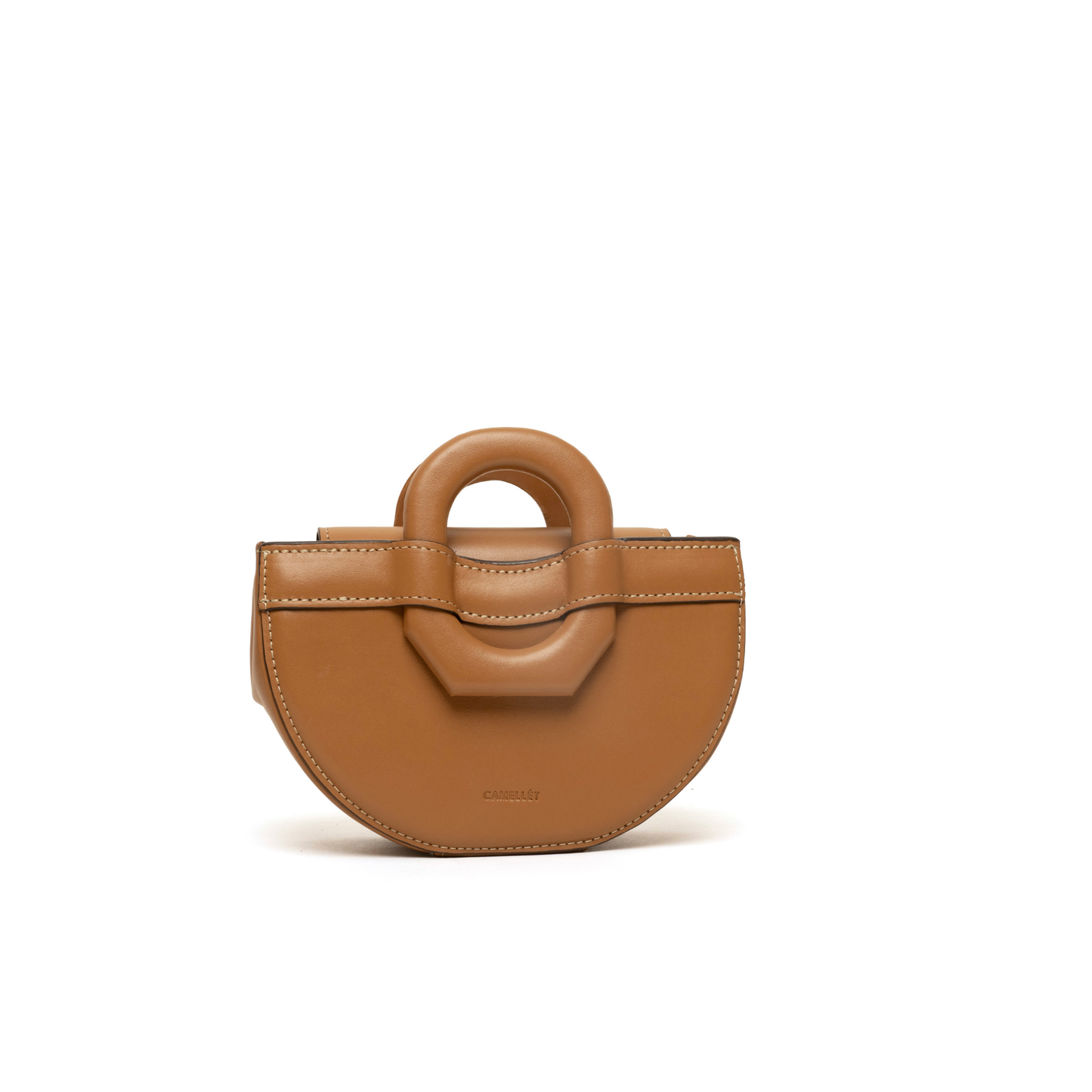 FIORI Small miel