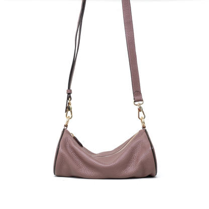 LETTI SMALL Tourmaline Oscuro