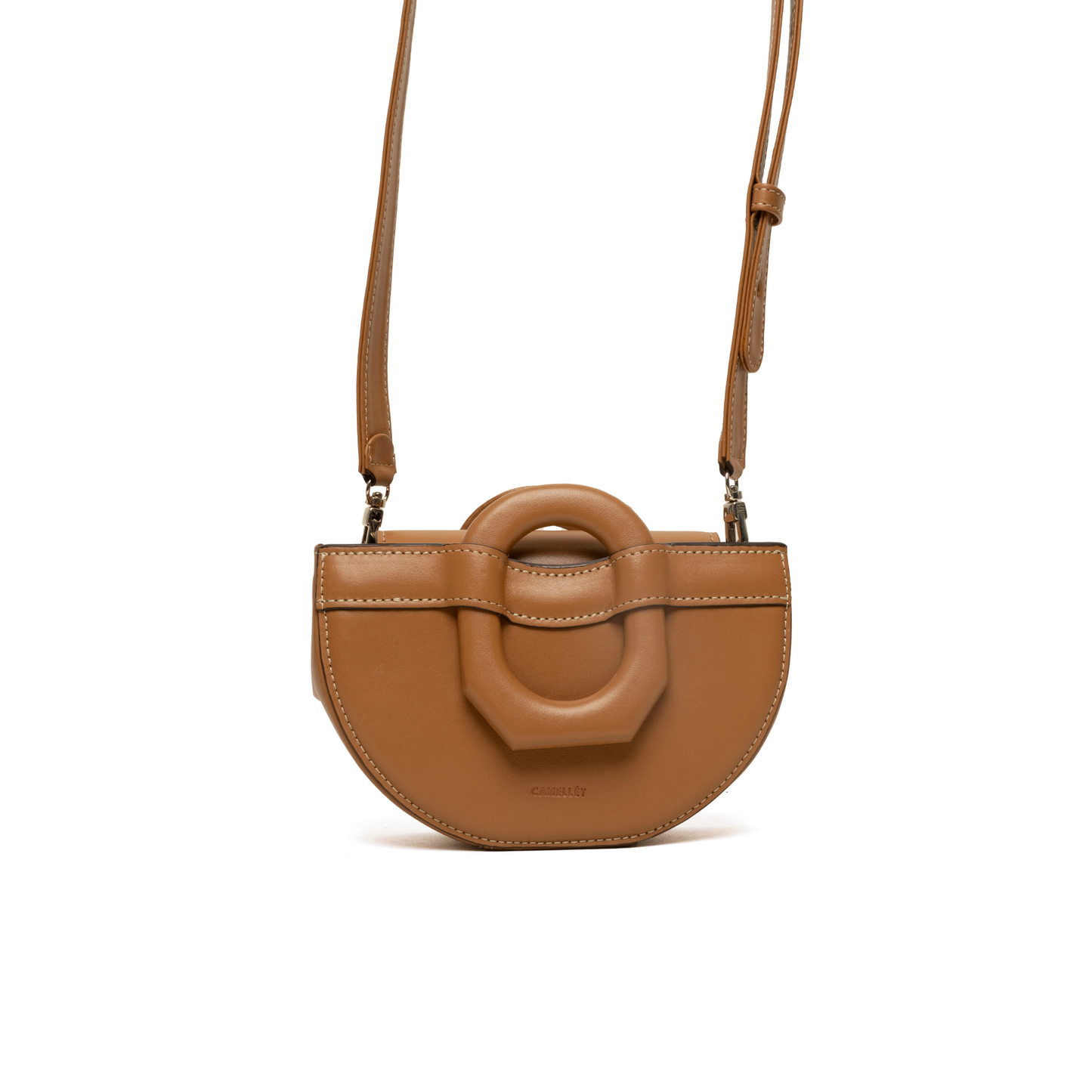 FIORI Small miel