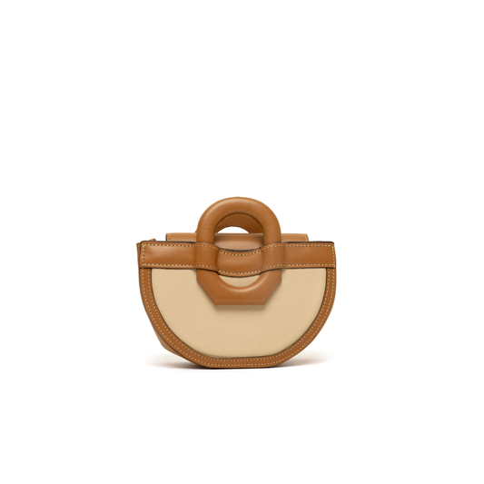 FIORI Small mare miel