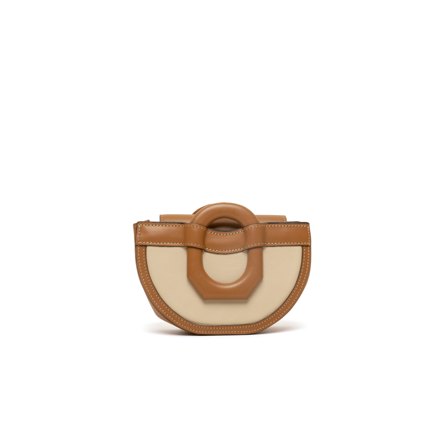FIORI Small mare miel