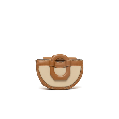 FIORI Small mare miel