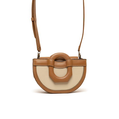 FIORI Small mare miel