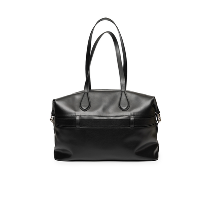 GIO MINI  travel bag negro