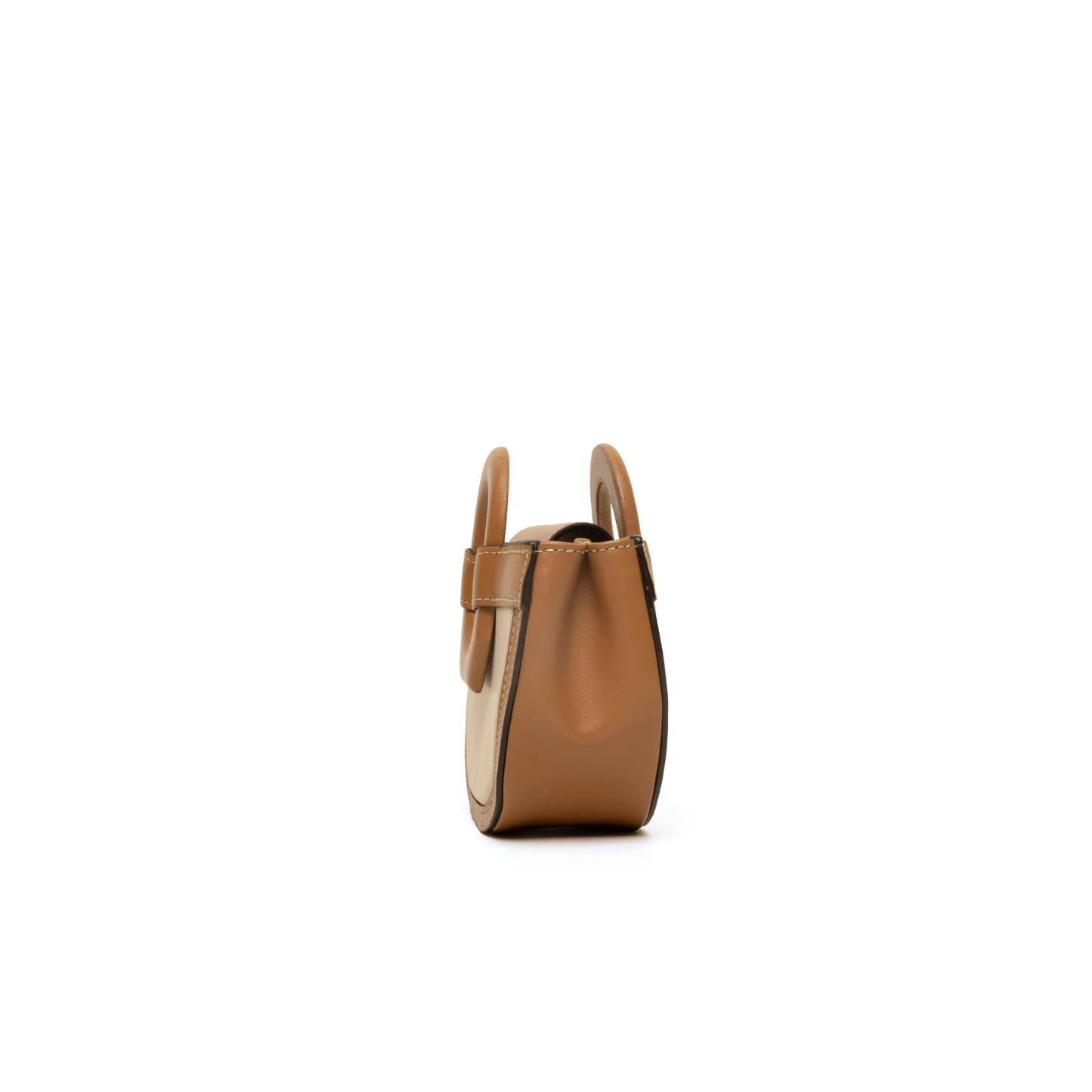 FIORI Small mare miel