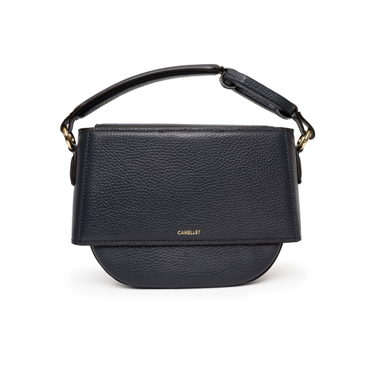 ELVVI navy blue