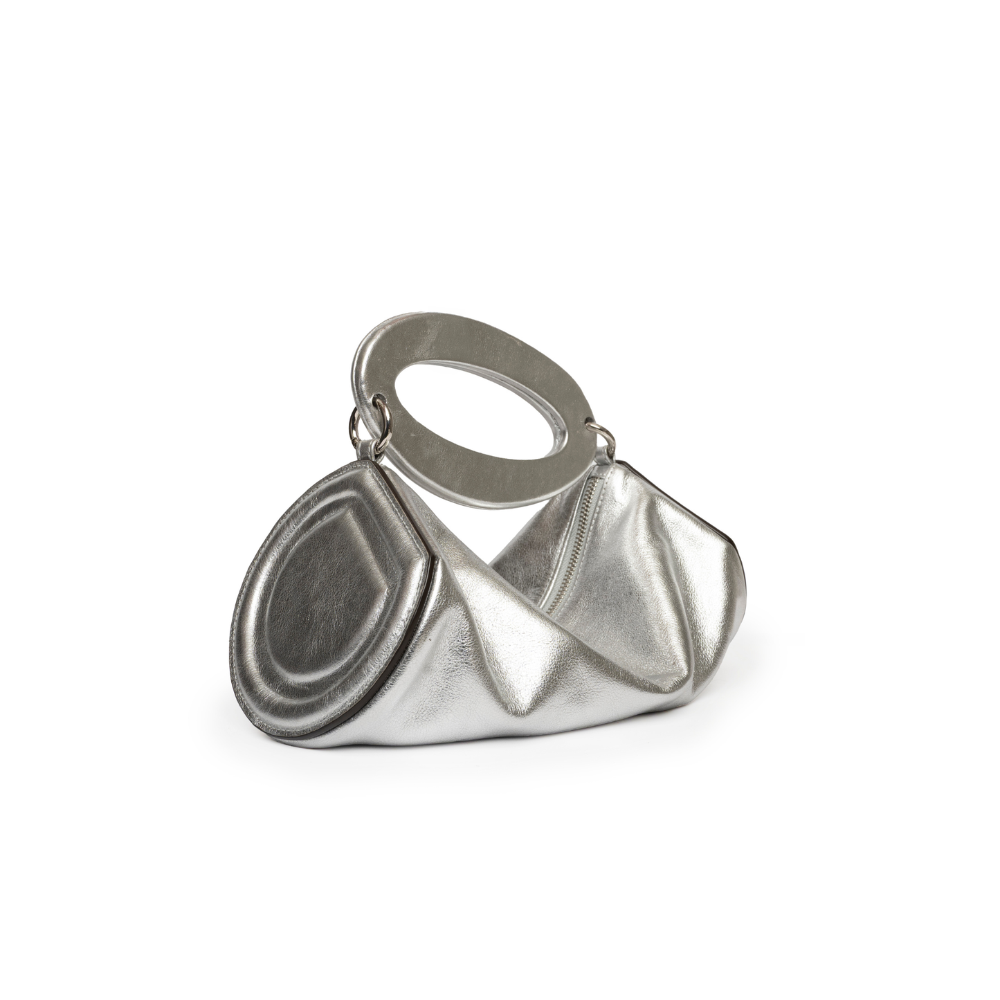 LETTI MEDIUM plata