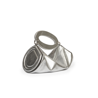 LETTI MEDIUM plata