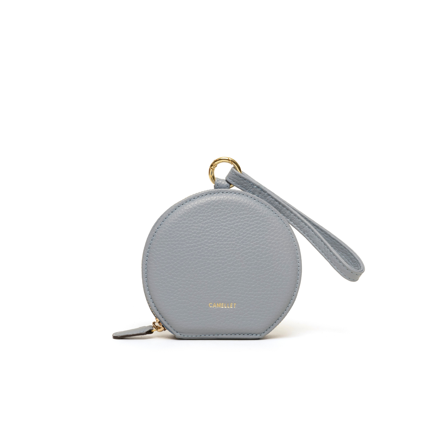 SCOOP LARGE azul cielo