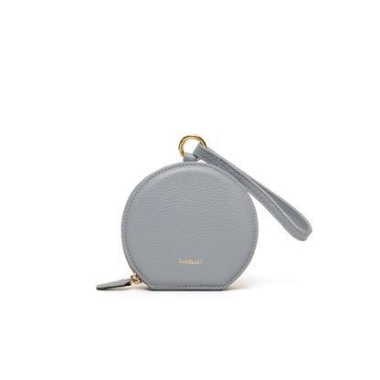 SCOOP LARGE azul cielo