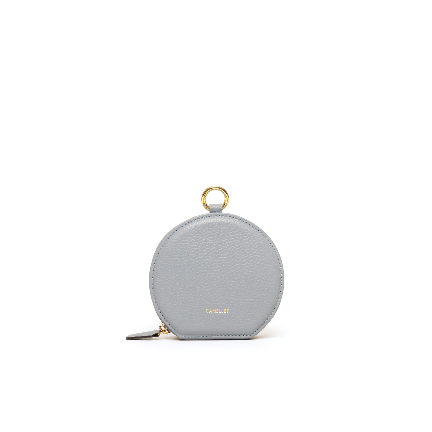 SCOOP LARGE azul cielo