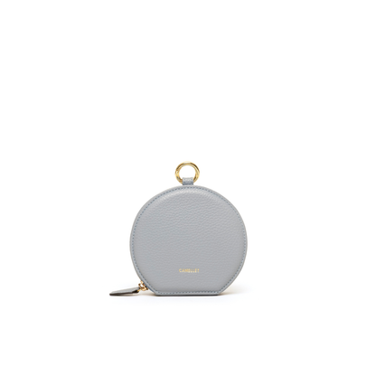 SCOOP LARGE azul cielo