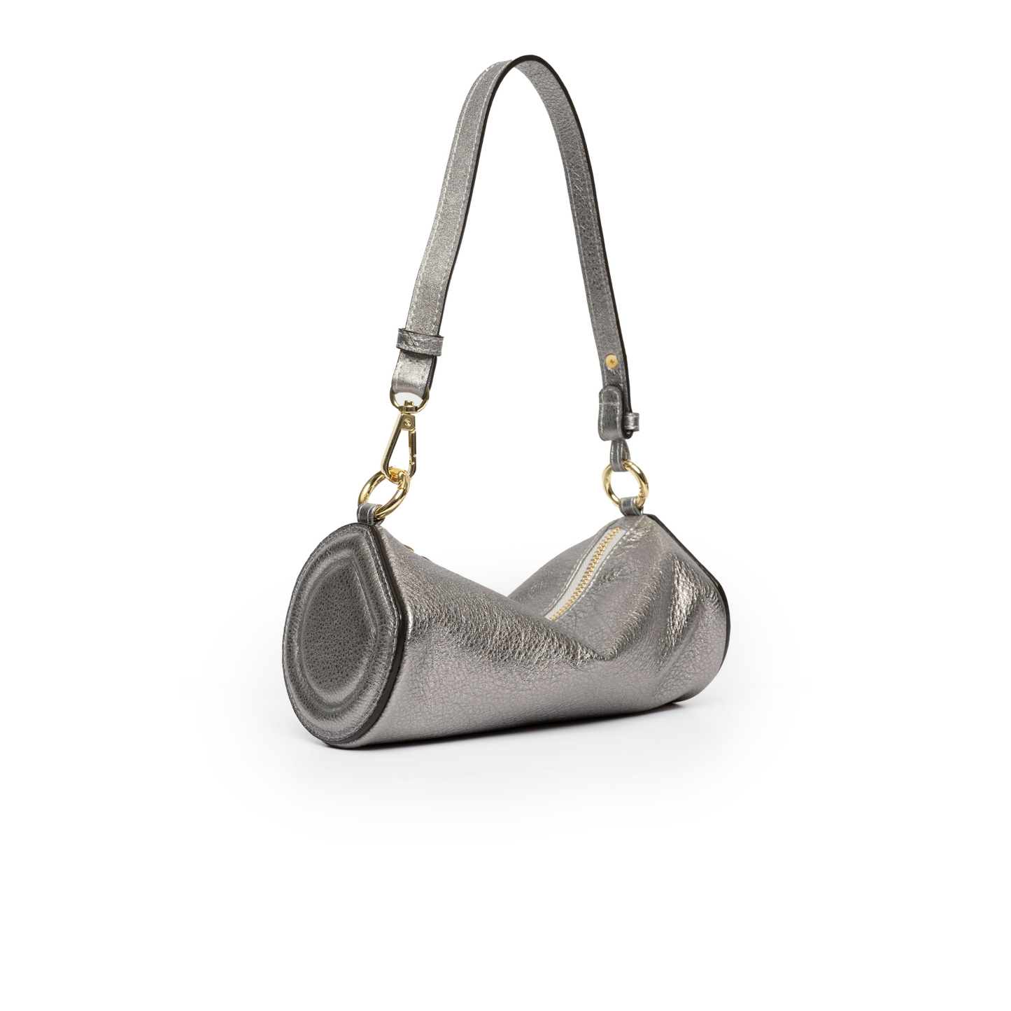 LETTI MINI plata new