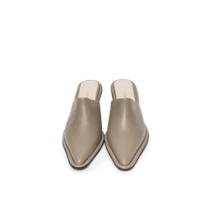 ABBA SUECO taupe miel