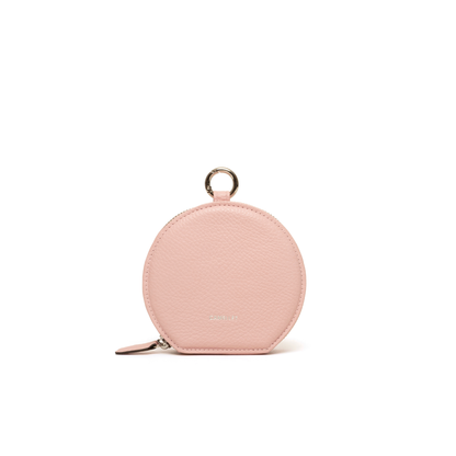 SCOOP LARGE rosado pastel