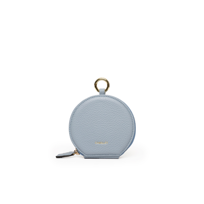 SCOOP MIRROR azul cielo