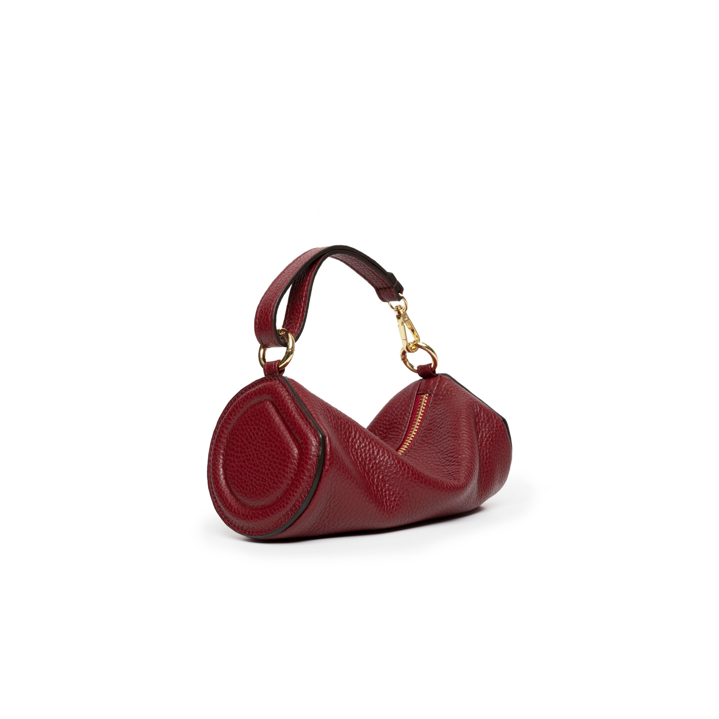 LETTI MINI rojo cereza