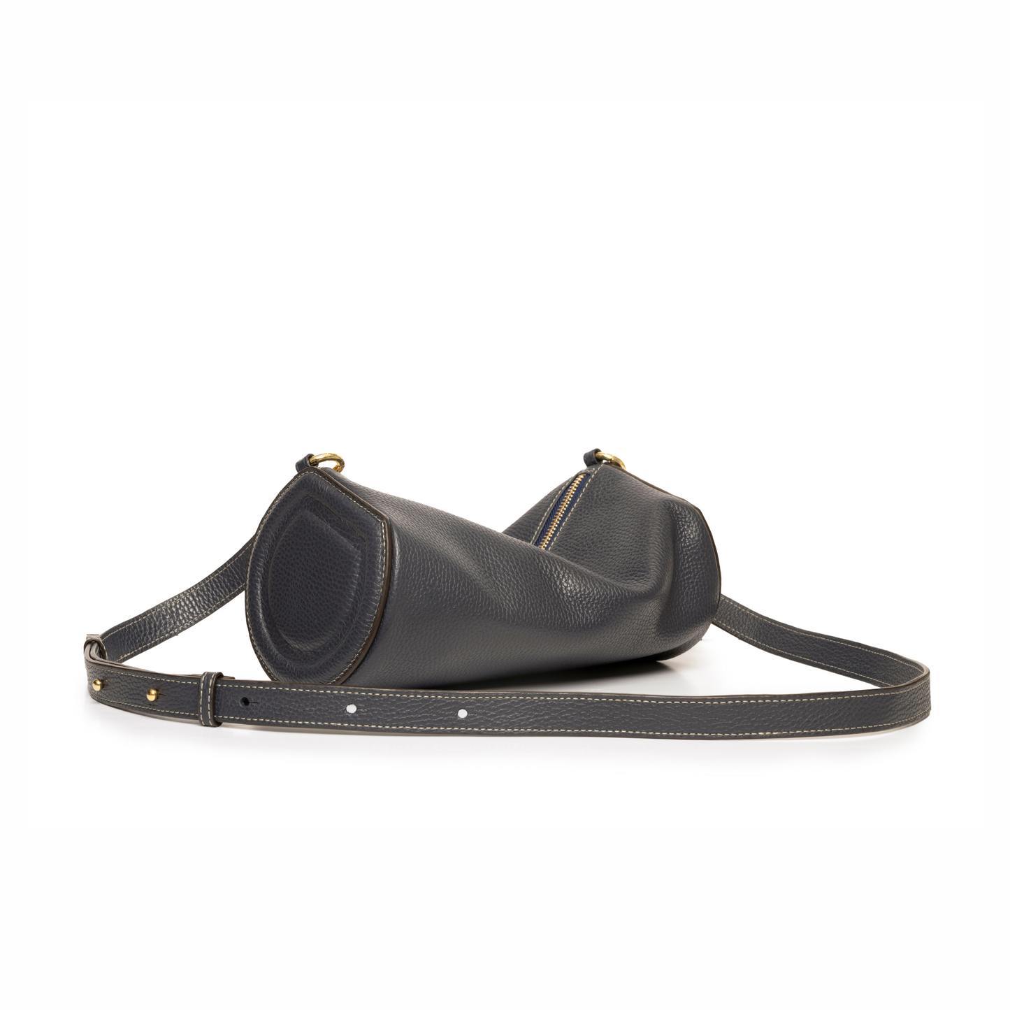 LETTI MEDIUM navy blue