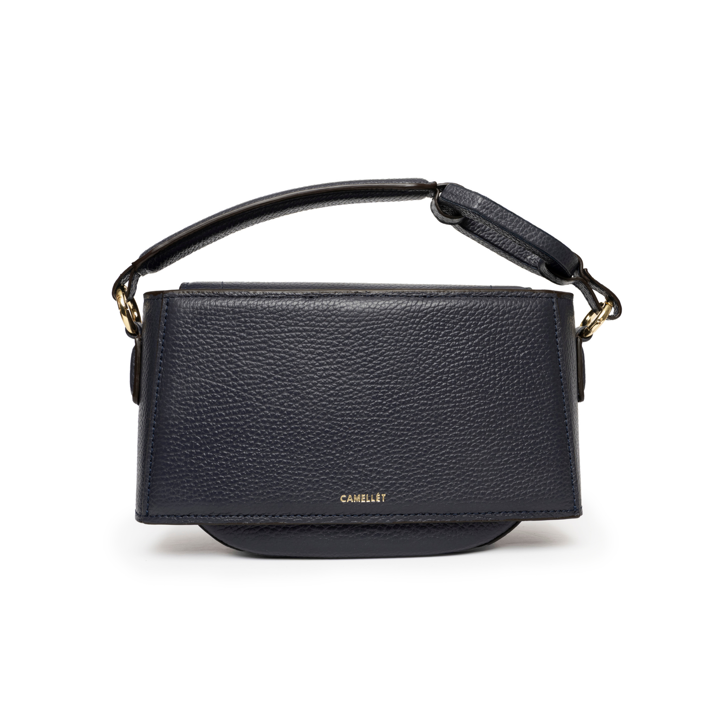 ELVVI navy blue