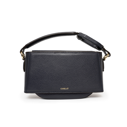 ELVVI navy blue