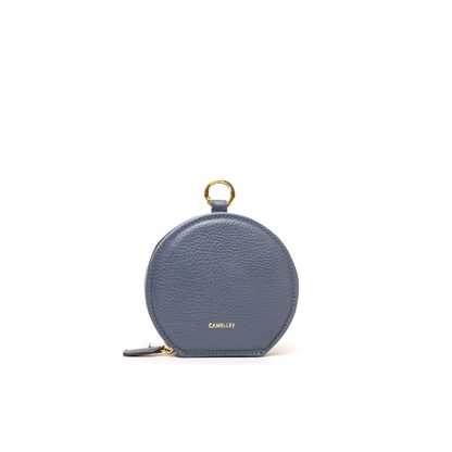 SCOOP LARGE new azul gris