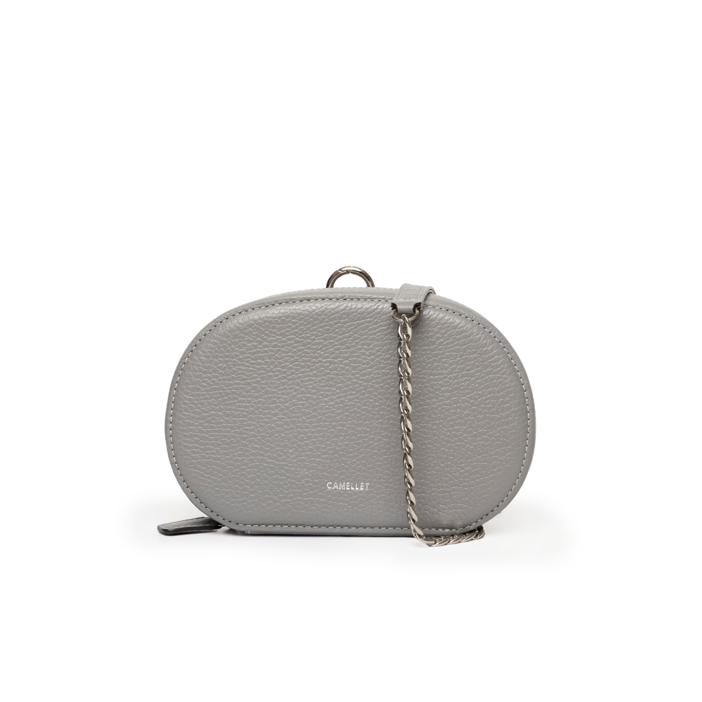 PILL PHONE gris
