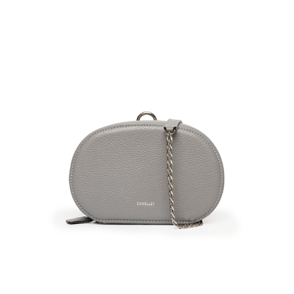 PILL PHONE gris
