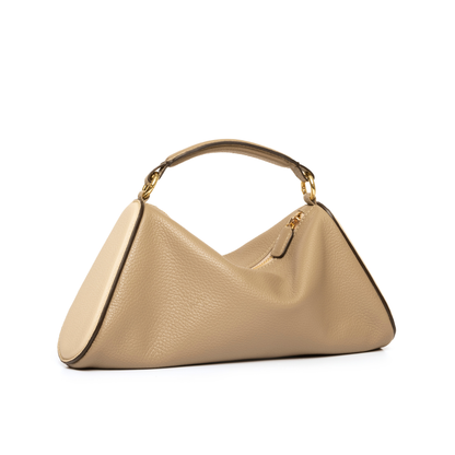 LOU LOU Clay combinado hueso