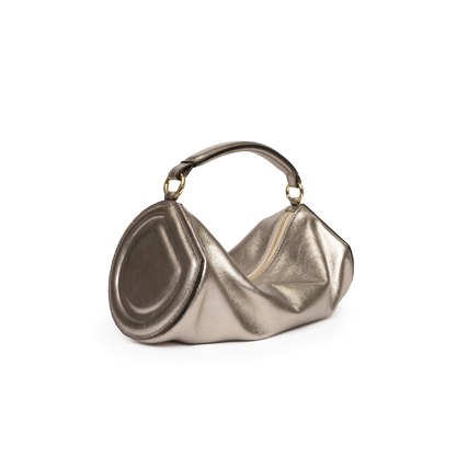 LETTI MEDIUM cobre