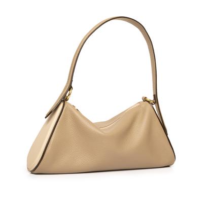 LOU LOU Clay combinado hueso