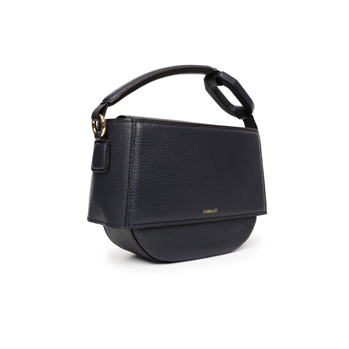 ELVVI navy blue