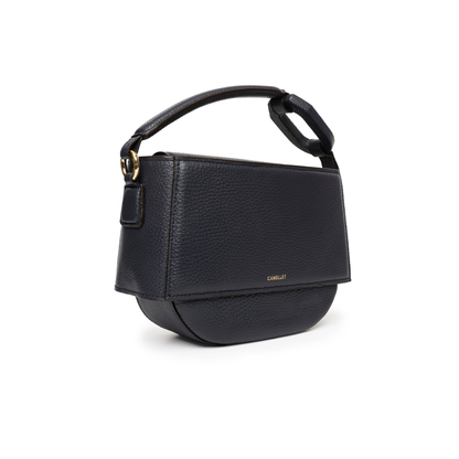 ELVVI navy blue