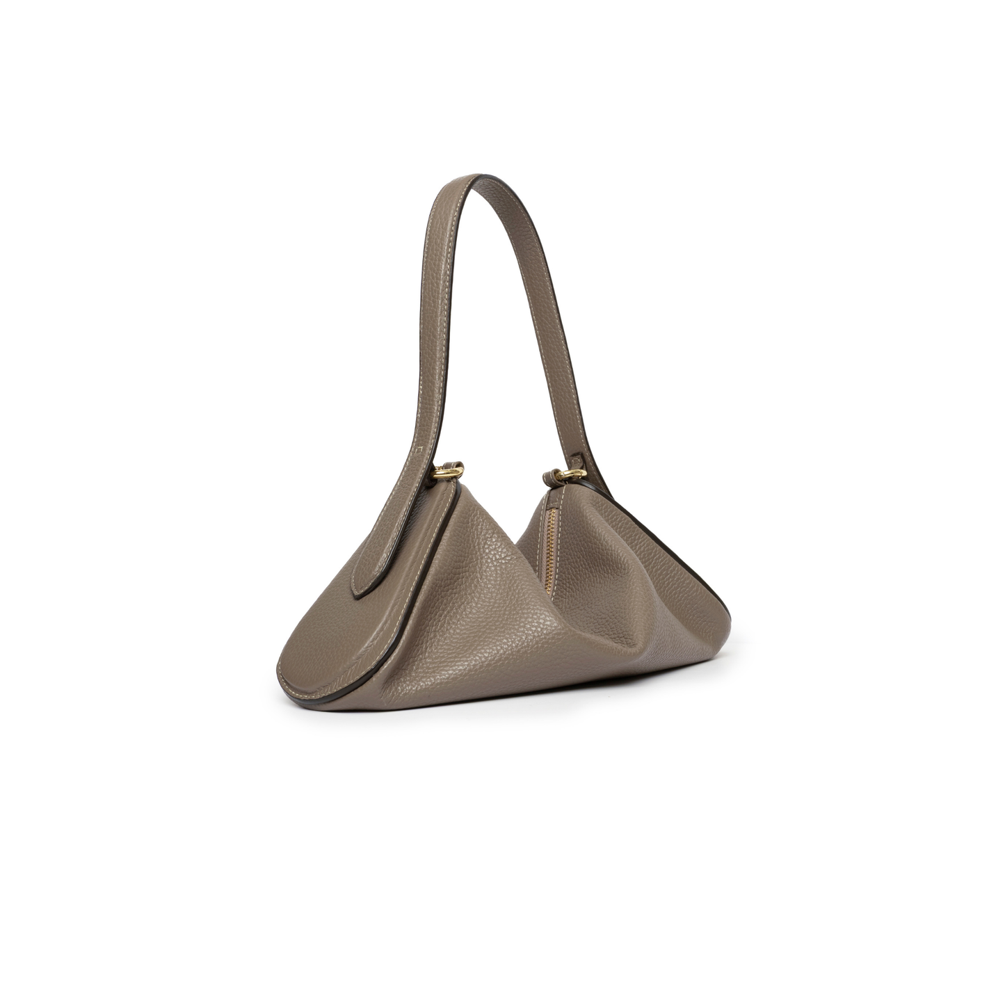 LOU LOU Taupe
