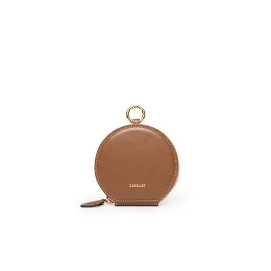 SCOOP MIRROR café liso