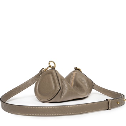 LETTI SMALL Taupe