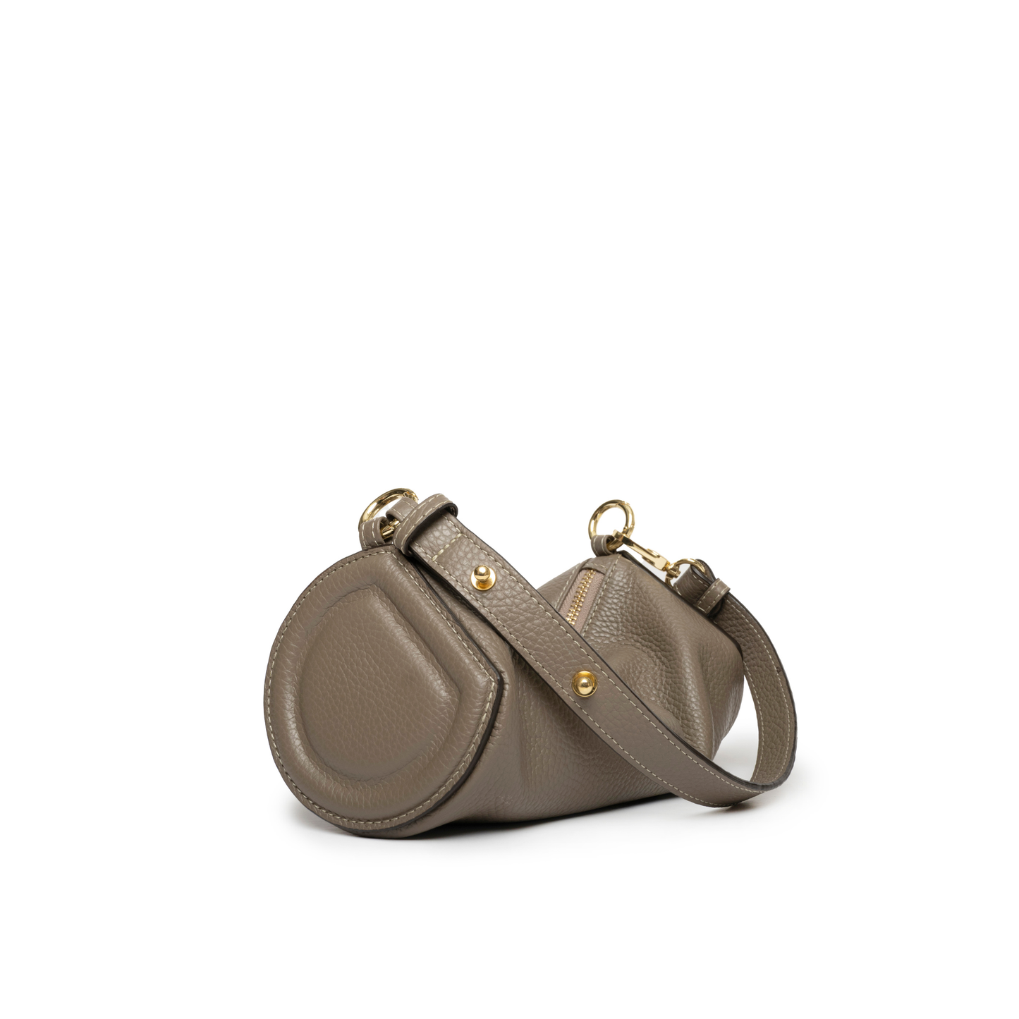 LETTI SMALL Taupe