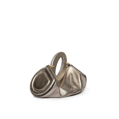 LETTI SMALL cobre