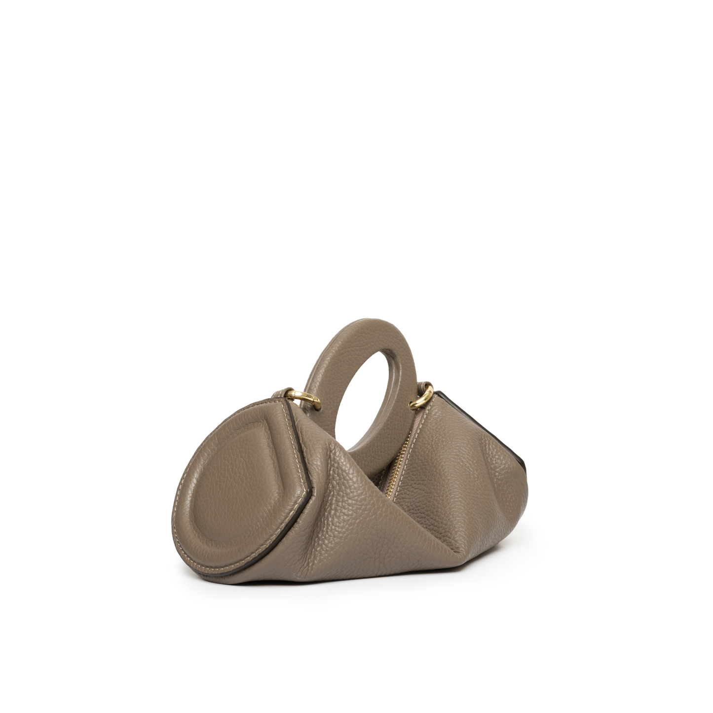 LETTI SMALL Taupe