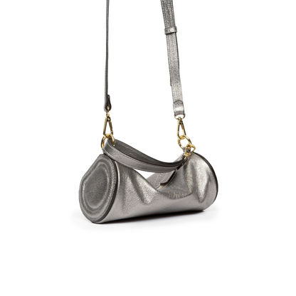 LETTI MINI plata new