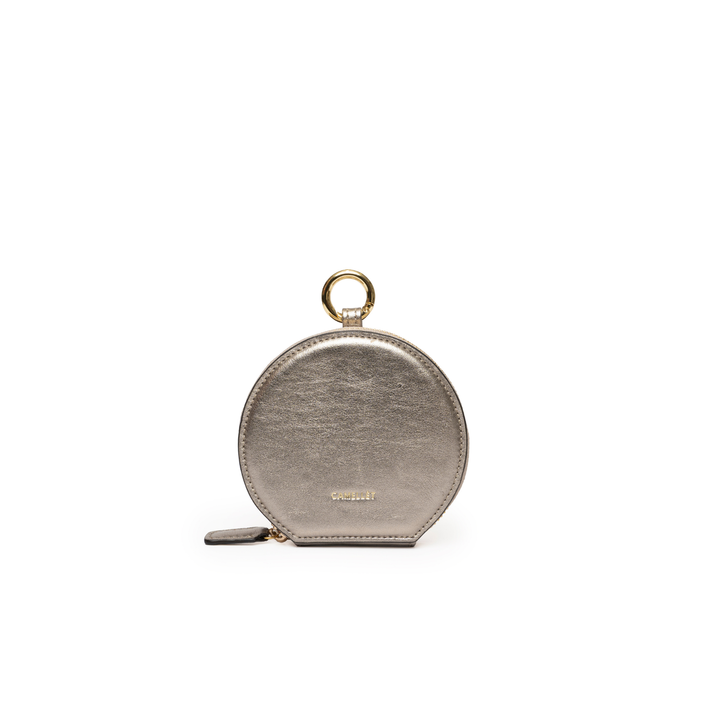SCOOP MIRROR cobre