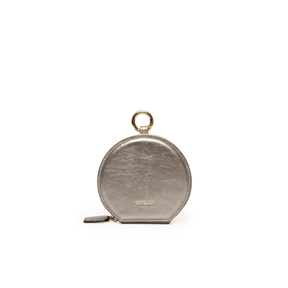 SCOOP MIRROR cobre