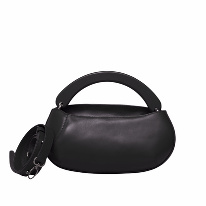 Chenna bag negro