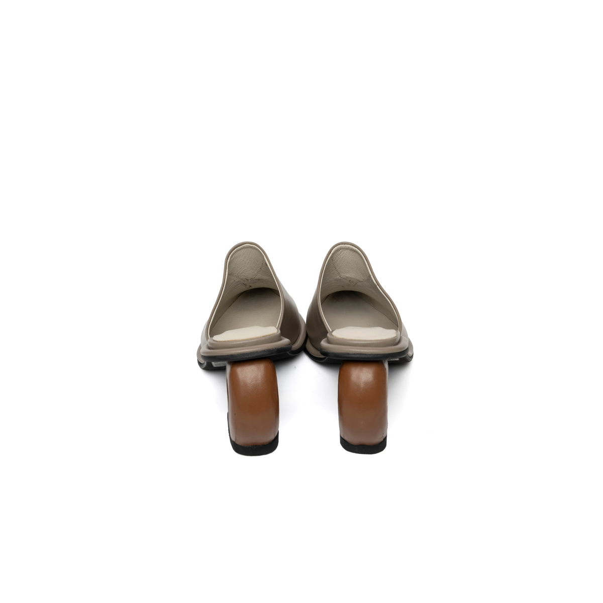 ABBA SUECO taupe miel